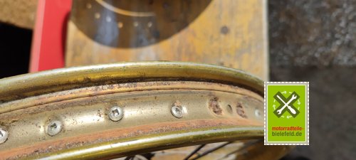 IMG_20230828_154030